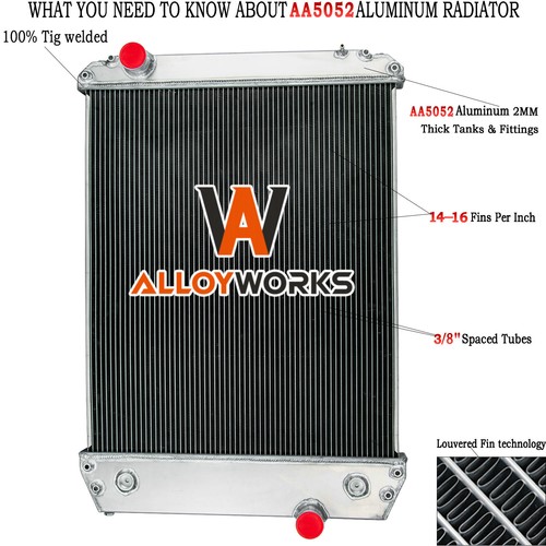 1ah0010s radiator fits - 1ah0010s,