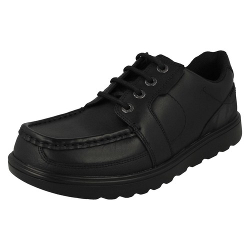 Boys rhino startrite - boys,