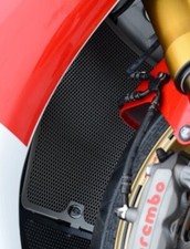Honda CBR1000RR Fireblade 2009