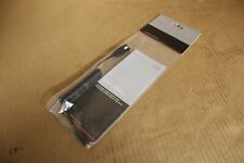 GENUINE AUDI STRAIGHT MICRO