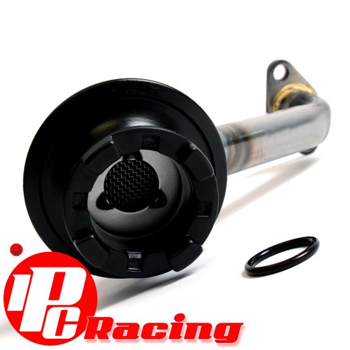 Ipc racing wrc dampened oil - racing,