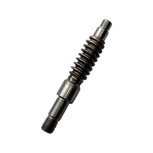 Hyundai worm gear for - hyundai,