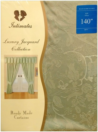 Barcelona green floral effect - floral,