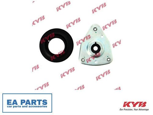 Repair kit suspension strut - suspension,
