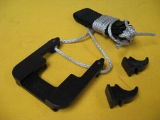 Horton Crossbow Cocking Sled -