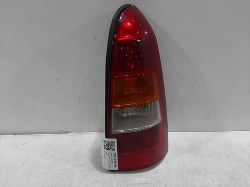 Vauxhall astra cdti sportive - astra,