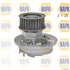Water pump for - water,