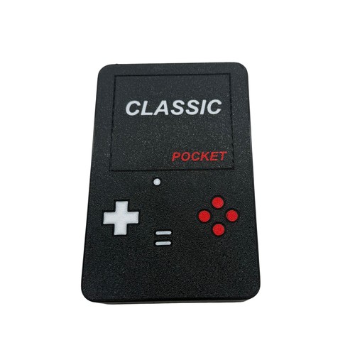 For retroid pocket classic - for,