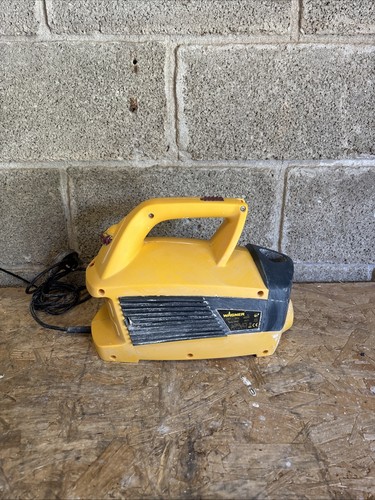 Wagner 690 flexio - flexio, 630w