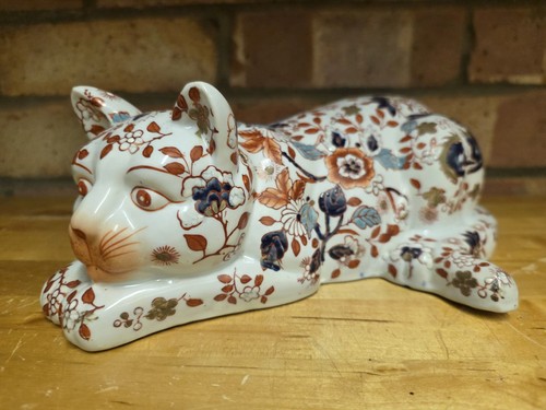 Antique porcelain chinese - antique,