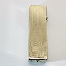 Kingsway Vintage Gas Lighter