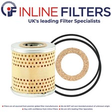 Fuel Filter for Perkins