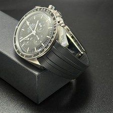 Omega Speedmaster Compatible
