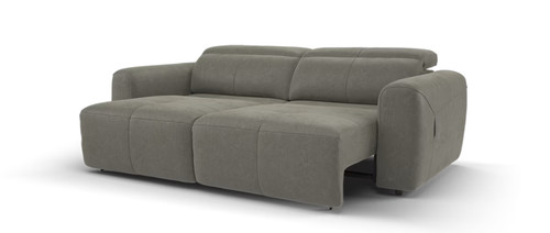 Sofology riviera fabric - sofology, 3