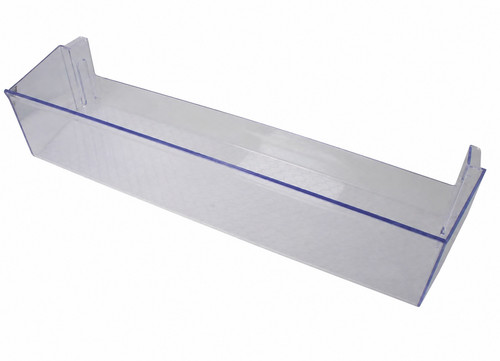 Beko fridge freezer shelf - freezer,