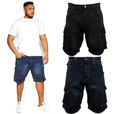 Kam Men's Big & Tall Regular