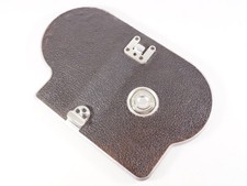 ✅ Paillard Bolex Film Compartment Door For H16 Movie Camera - Spare Part