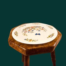 Aynsley Cottage Garden Bone