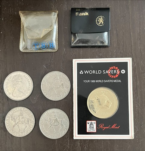 1977 ii silver jubilee - ii,