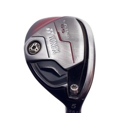 Used Yonex Ezone GS 5 Hybrid /