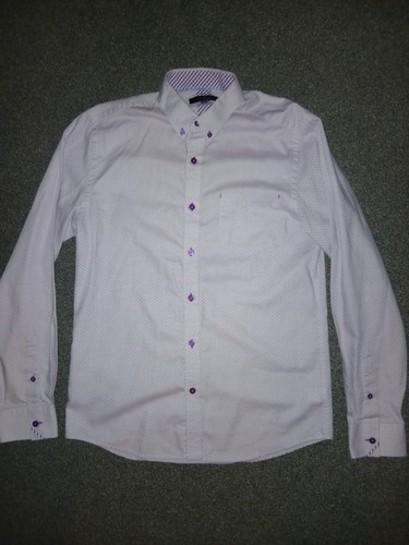 Pre loved jeff - pre-loved, banks