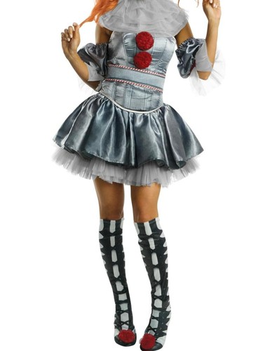 Rubies pennywise fancy - rubies,
