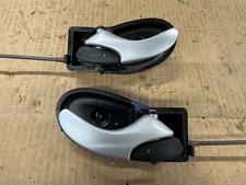 Ford Focus ST170 Door Handle