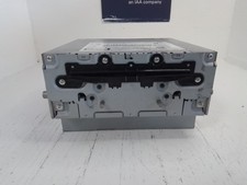 2018 MERCEDES C-CLASS