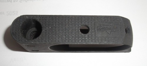 Anschutz trigger guard - anschutz,