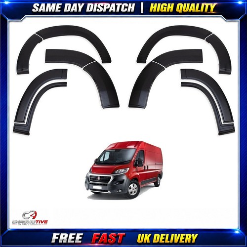 Fiat ducato citroen relay - fiat, ducato,