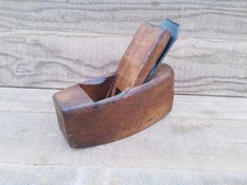 Antique Buck Tottenham Court