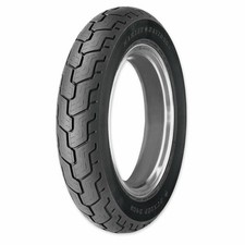 Dunlop D402 Tire Www