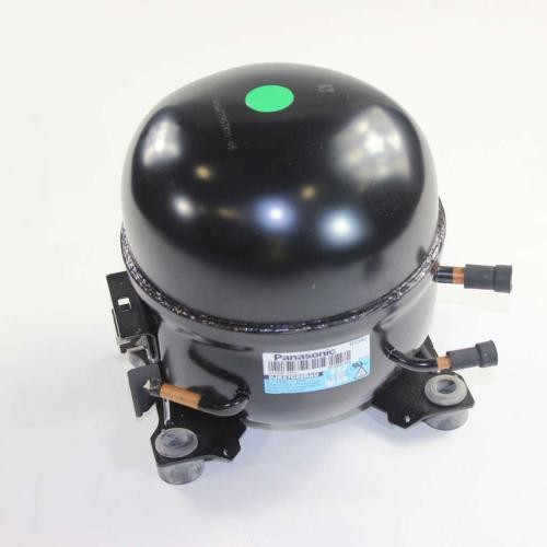 Electrolux 5304511967 - , 1/2"