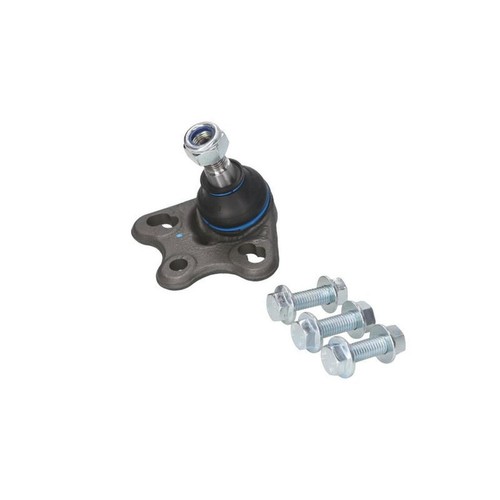 Meyle 016 010 0014 ball - 010,