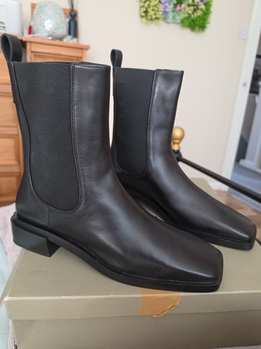 Jigsaw kent leather - kent,