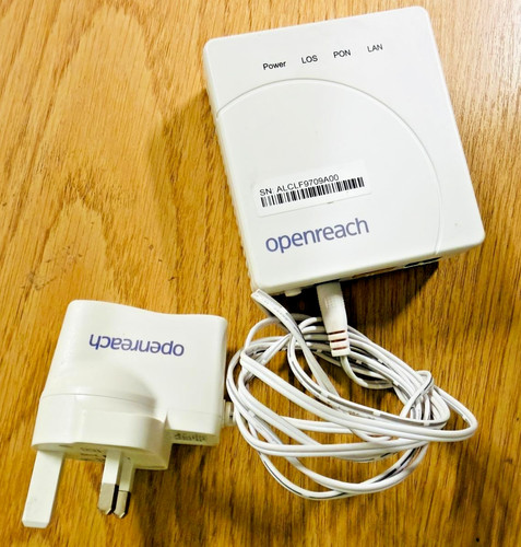 Nokia ont 010g openreach - nokia-ont, g-010g-q