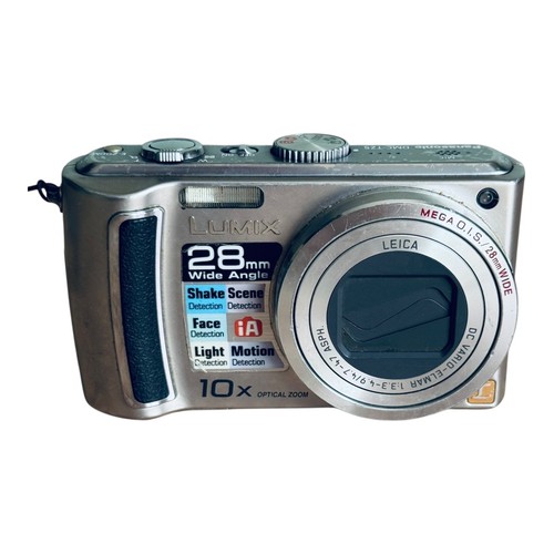Spares repair - ***spares, or