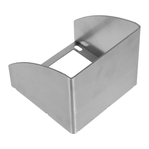Weatherproof outlet outside - outlet,