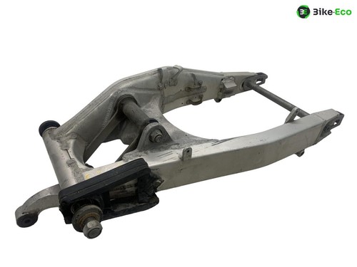 Swing arm suzuki - swing, gsxr