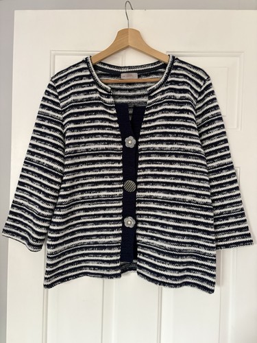 Per una size large - size,