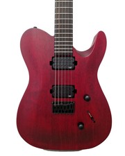 Chapman ml3 pro modern - chapman,