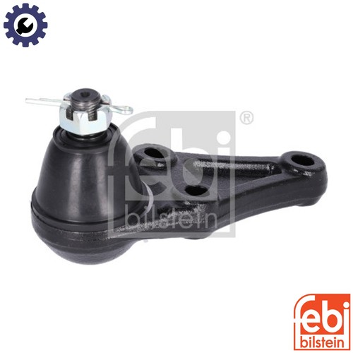 Ball joint 41251 for - 41251,