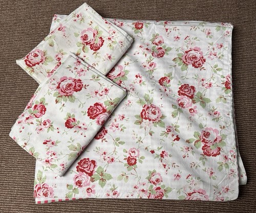 Cath kidston ikea rosali - ikea,