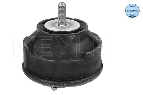 Engine mount left front hydro - left,