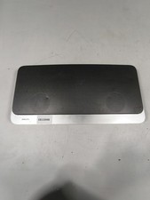 Philips BTB2470/10 Micro