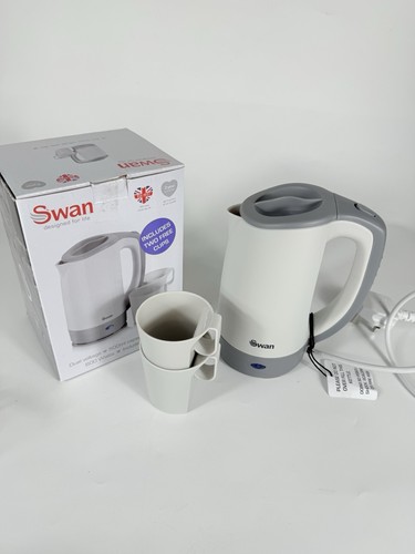Swan sk19011n dual voltage - swan,