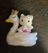 Vintage Hello kitty 1999