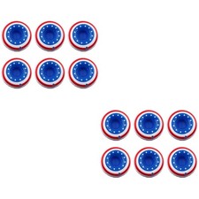  2 Pieces Pool Cup Holders