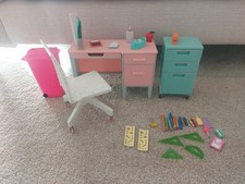 Our Generation School