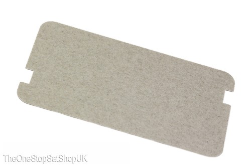 Sharp genuine pcovpa309wre0 - sharp,